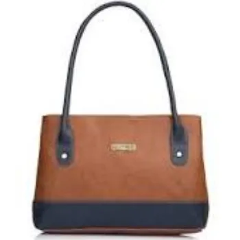 alluring women bags07-7569934-19553.webp